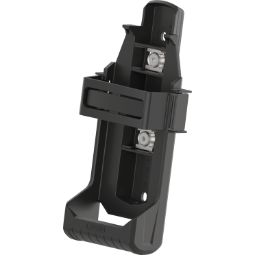 Abus BORDO GRANIT™ 6500K/120 vouwfietsslot