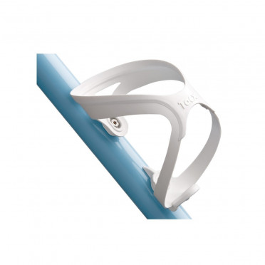 TACX TAO bidonhouder