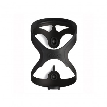 TACX TAO bidonhouder