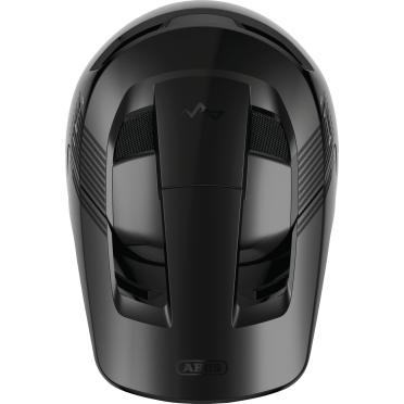 Abus HiDrop MTB-helm