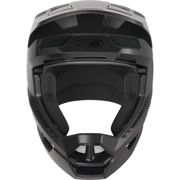 Abus HiDrop MTB-helm