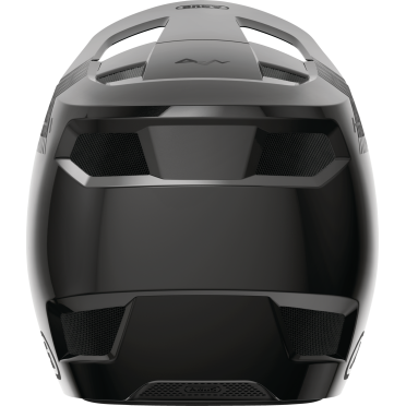 Abus HiDrop MTB-helm