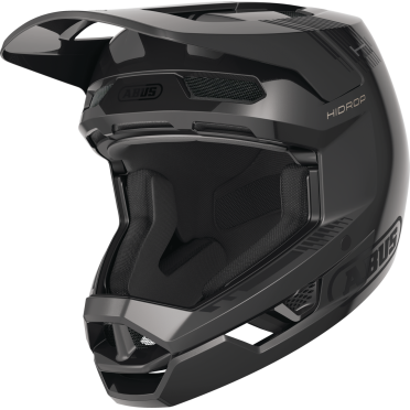 Abus HiDrop MTB-helm