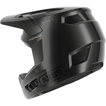 Abus HiDrop MTB-helm