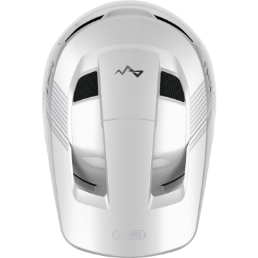 Abus HiDrop MTB-helm