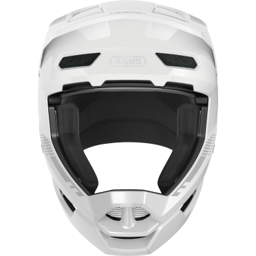 Abus HiDrop MTB-helm