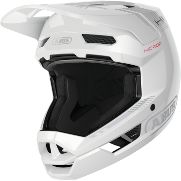 Abus HiDrop MTB-helm
