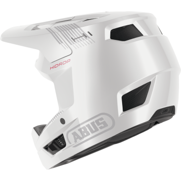 Abus HiDrop MTB-helm