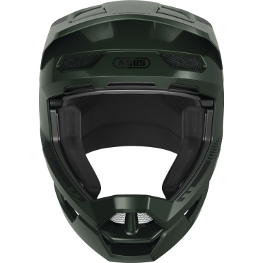 Abus HiDrop MTB-helm