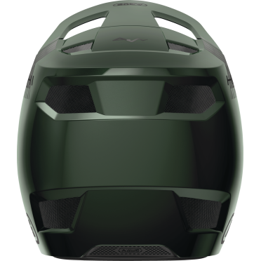 Abus HiDrop MTB-helm