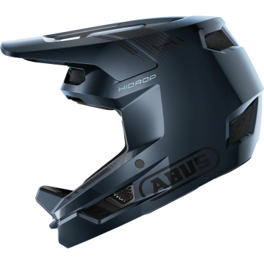 Abus HiDrop MTB-helm