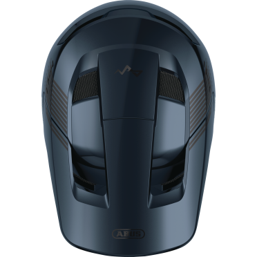 Abus HiDrop MTB-helm