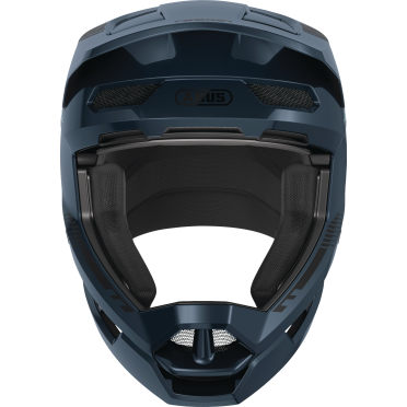 Abus HiDrop MTB-helm