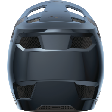 Abus HiDrop MTB-helm