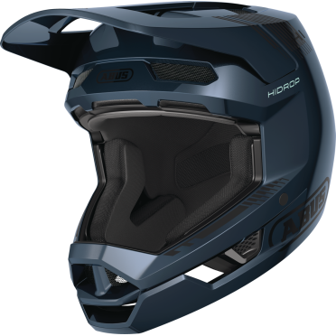 Abus HiDrop MTB-helm