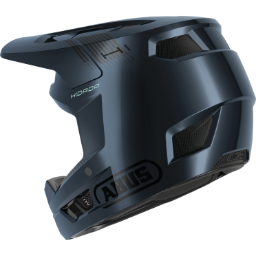 Abus HiDrop MTB-helm