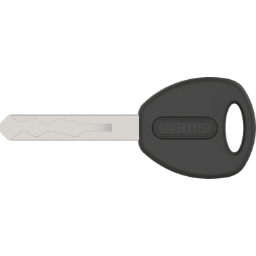 Abus Goose Lock 4204K fietsslot