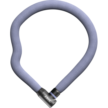 Abus Goose Lock 4204K fietsslot