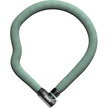 Abus Goose Lock 4204K fietsslot