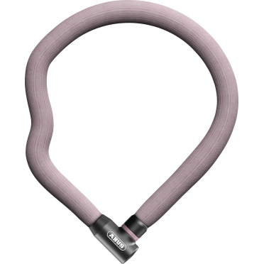 Abus Goose Lock 4204K fietsslot