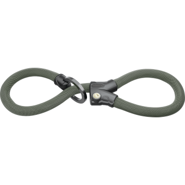 Abus Infinity Loop 1806 kettingslot