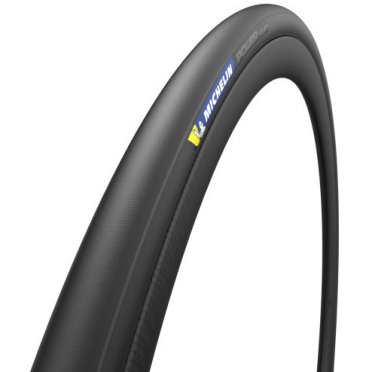 Michelin 700/28 Power Cup TS Competition Line racefietsband