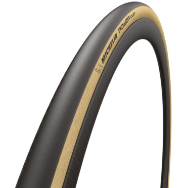 Michelin 700/28 Power Cup TS Competition Line racefietsband