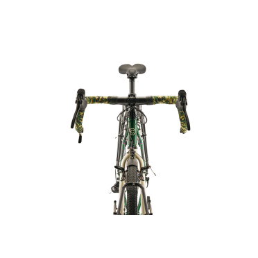 Cinelli Hobootleg reisfiets