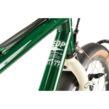 Cinelli Hobootleg reisfiets