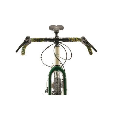 Cinelli Hobootleg Geo-Trekking Bike