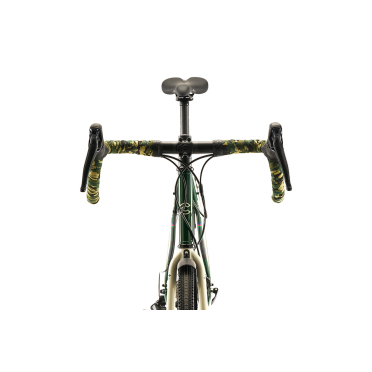 Cinelli Hobootleg Easy Travel reisfiets