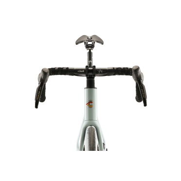 Cinelli Pressure ADR racefiets