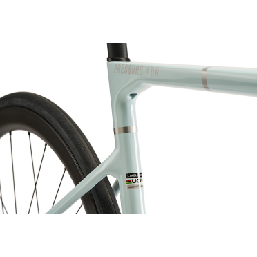 Cinelli Pressure ADR racefiets