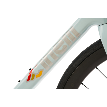 Cinelli Pressure ADR racefiets