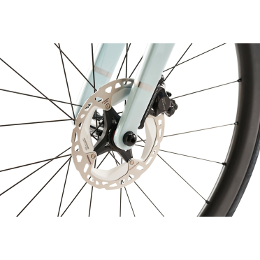 Cinelli Pressure ADR racefiets