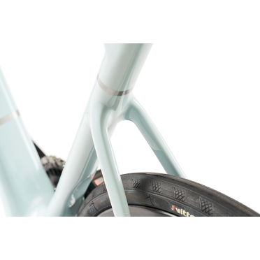 Cinelli Pressure ADR racefiets