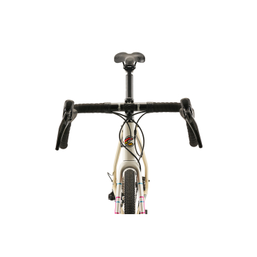 Cinelli Zydeco gravelbike