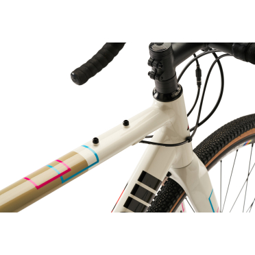 Cinelli Zydeco gravelbike