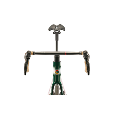 Cinelli Pressure II racefiets