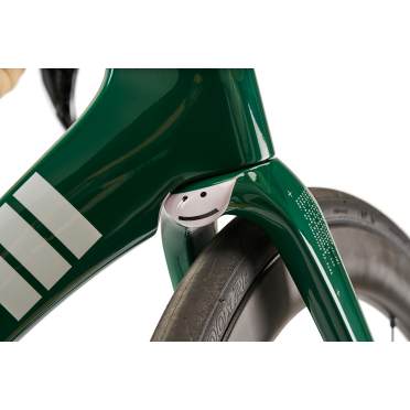 Cinelli Pressure II racefiets