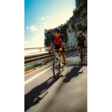 Cinelli Pressure II racefiets