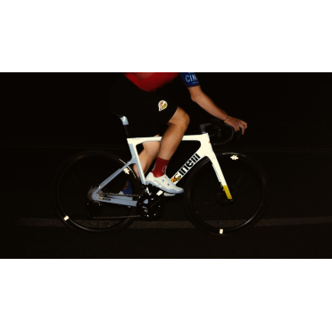 Cinelli Pressure II racefiets