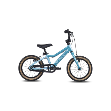14 Academy Bikes Graad 2 Kinderfiets