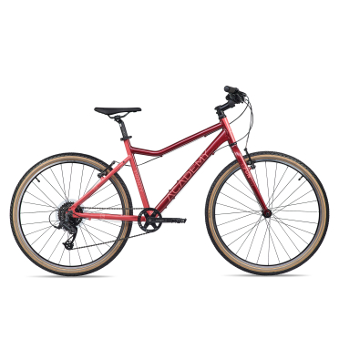 26 Academy Bikes graad 6 kinderfiets