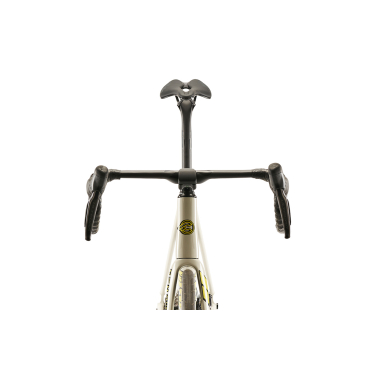 Cinelli Nemo Tig Road Disc II racefiets