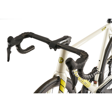 Cinelli Nemo Tig Road Disc II racefiets