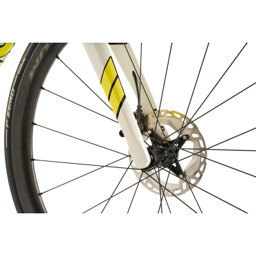 Cinelli Nemo Tig Road Disc II racefiets