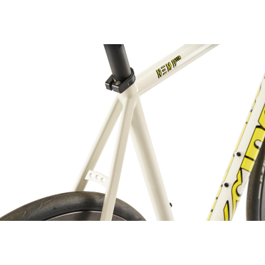 Cinelli Nemo Tig Road Disc II racefiets