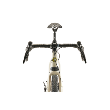 Cinelli Nemo Tig Gravel II gravelbike