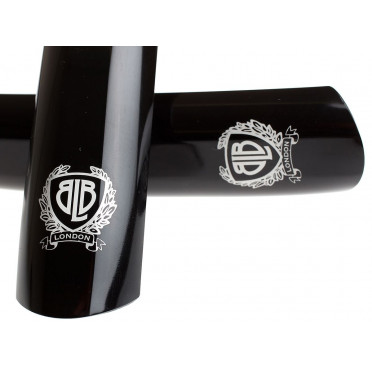 BLB Classic Ronde spatborden